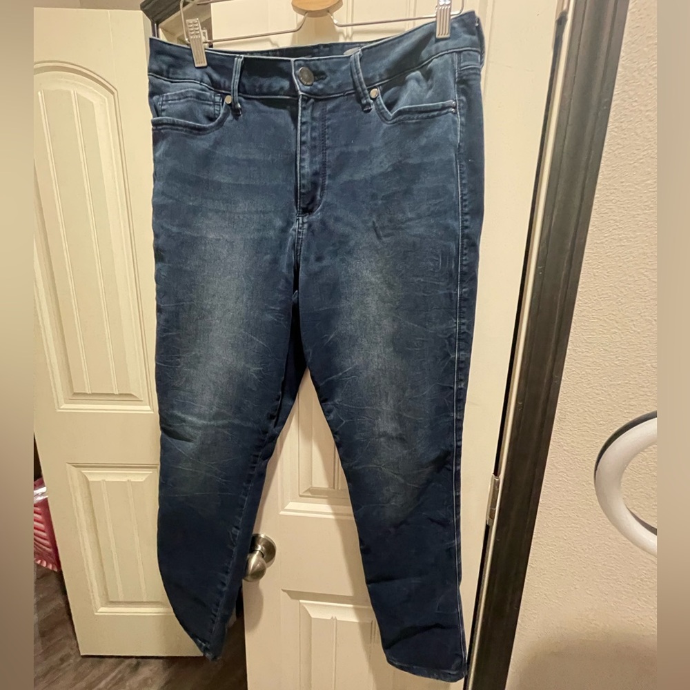 Seven jeans